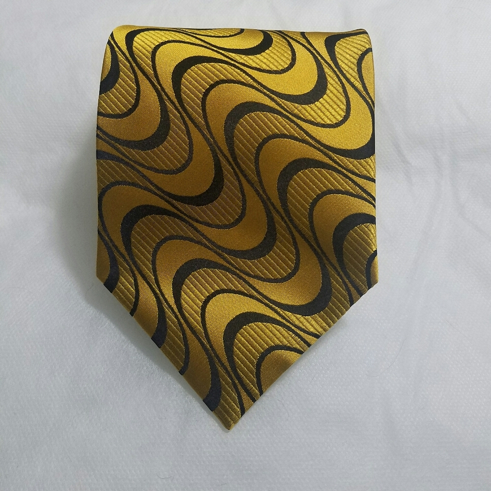 Mens Fratelli Moda Tie